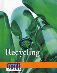 Produktbild: Recycling