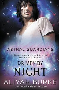 Produktbild: Astral Guardians