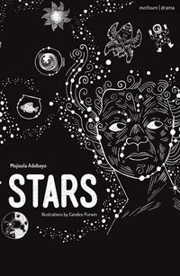 Produktbild: STARS