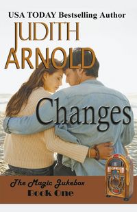 Produktbild: Changes