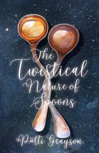 Produktbild: The Twistical Nature of Spoons
