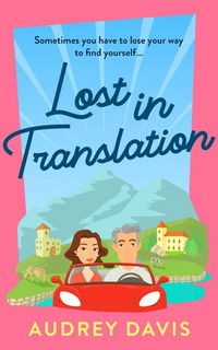 Produktbild: Lost In Translation