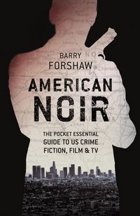 Produktbild: American Noir