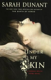 Produktbild: Under My Skin