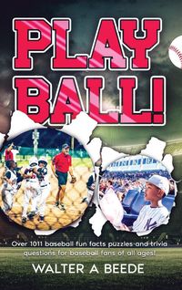Produktbild: Play Ball!