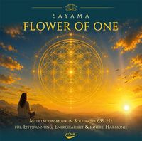 Produktbild: Flower of One