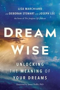 Produktbild: Dream Wise