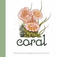 Produktbild: Coral