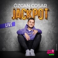 Produktbild: Jackpot