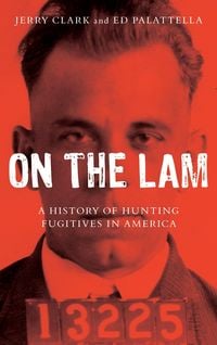 Produktbild: On the Lam