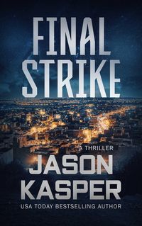 Produktbild: Final Strike