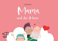 Produktbild: Mama und der Mann