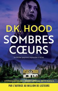 Produktbild: Sombres c&iquest;urs