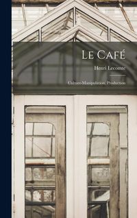 Produktbild: Le Caf&eacute;