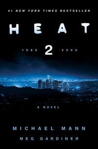 Produktbild: Heat 2