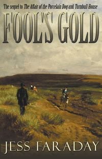 Produktbild: Fool's Gold