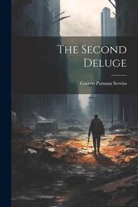 Produktbild: The Second Deluge