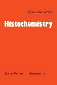 Produktbild: Histochemistry