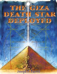 Produktbild: Giza Death Star Deployed