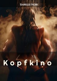 Produktbild: Kopfkino