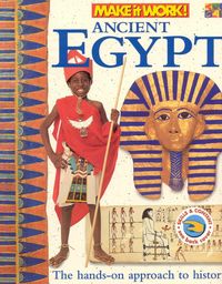 Produktbild: Ancient Egypt
