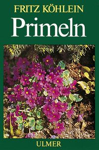 Produktbild: Primeln