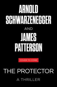 Produktbild: The Protector