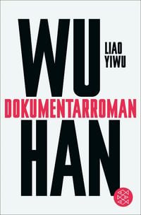 Produktbild: Wuhan