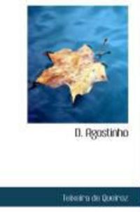 Produktbild: D. Agostinho
