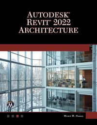 Produktbild: Autodesk(R) REVIT(R) 2022 Architecture