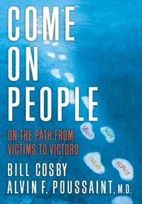 Produktbild: Come on, People!