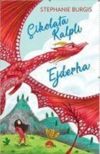 Produktbild: Cikolata Kalpli Ejderha