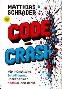 Produktbild: Code Crash