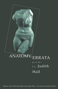 Produktbild: Anatomy Errata