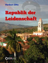 Produktbild: Republik der Leidenschaft