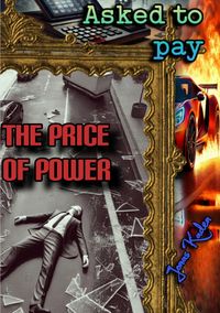 Produktbild: Asked to pay / Asked to pay: The price of power