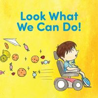 Produktbild: Look What We Can Do!
