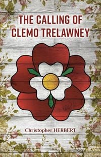 Produktbild: The Calling of Clemo Trelawney