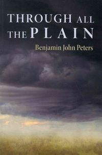 Produktbild: Through All the Plain
