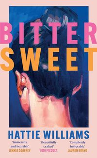Produktbild: Bitter Sweet