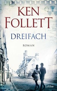 Produktbild: Dreifach