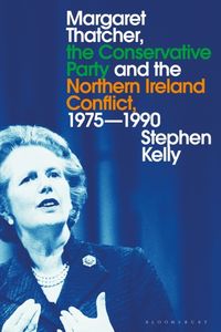 Produktbild: Margaret Thatcher The Conserva