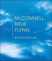 Produktbild: Economics
