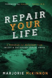 Produktbild: Repair Your Life