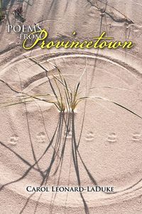 Produktbild: Poems from Provincetown