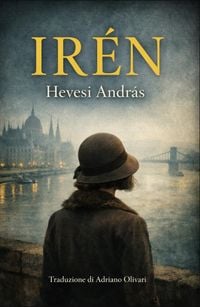 Produktbild: Ir&eacute;n