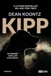 Produktbild: Kipp