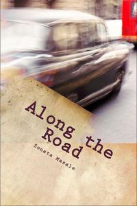 Produktbild: Along The Road