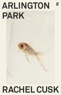 Produktbild: Arlington Park