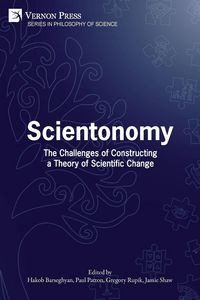 Produktbild: Scientonomy